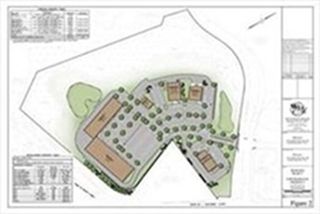 360 Sw Cutoff, Northborough, MA 01532