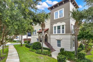 801 LOBELIA DRIVE, Lake Mary, FL 32746
