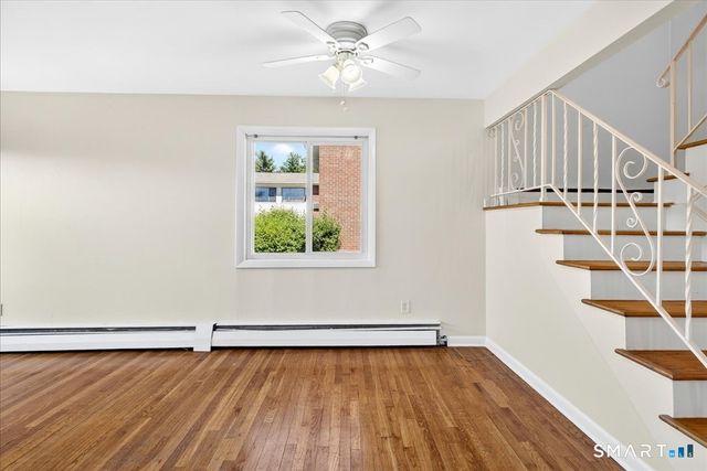 80 County Street 12D, Norwalk, CT 06851