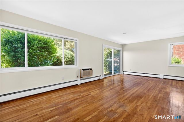 80 County Street 12D, Norwalk, CT 06851