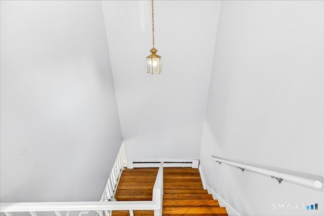 80 County Street 12D, Norwalk, CT 06851