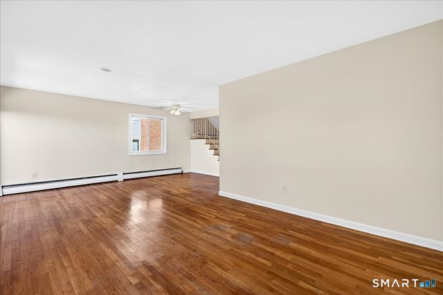 80 County Street 12D, Norwalk, CT 06851