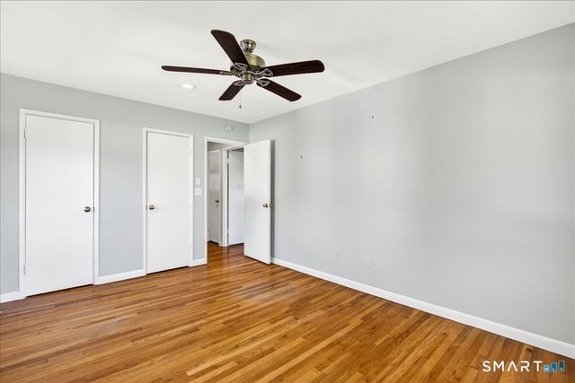 80 County Street 12D, Norwalk, CT 06851