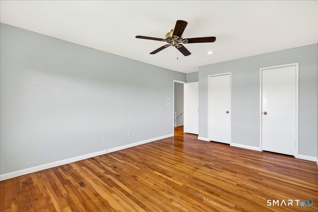 80 County Street 12D, Norwalk, CT 06851