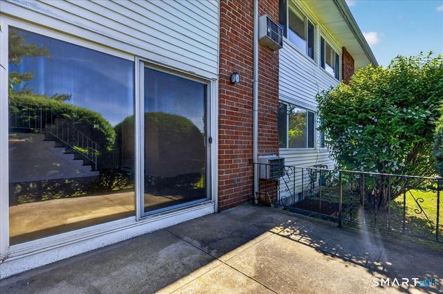80 County Street 12D, Norwalk, CT 06851