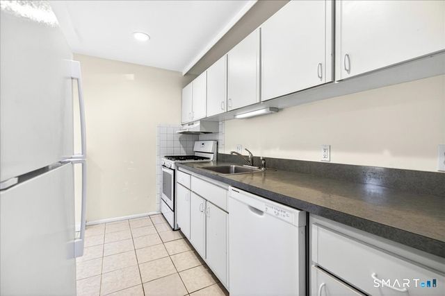 80 County Street 12D, Norwalk, CT 06851