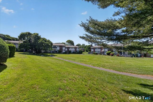 80 County Street 12D, Norwalk, CT 06851