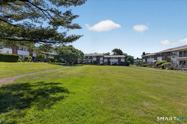 80 County Street 12D, Norwalk, CT 06851