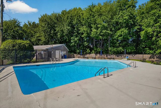 80 County Street 12D, Norwalk, CT 06851