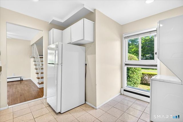 80 County Street 12D, Norwalk, CT 06851