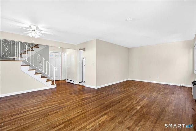 80 County Street 12D, Norwalk, CT 06851