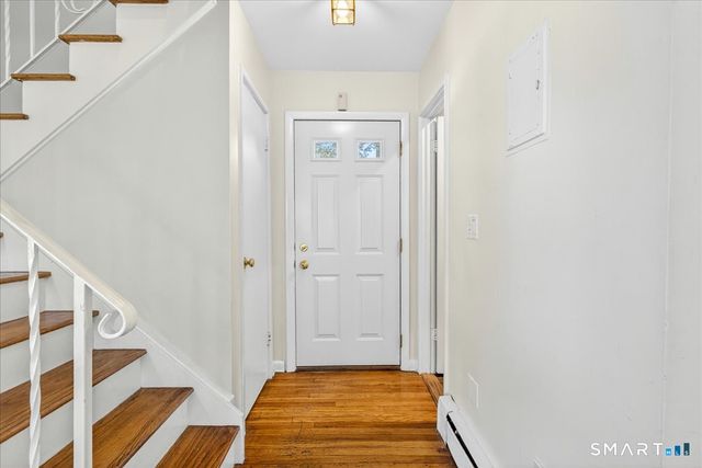 80 County Street 12D, Norwalk, CT 06851