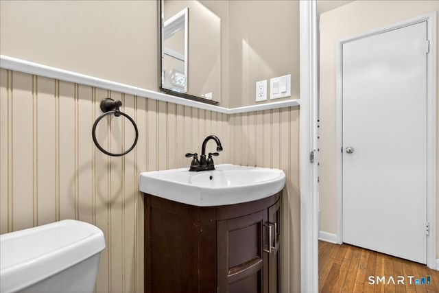80 County Street 12D, Norwalk, CT 06851