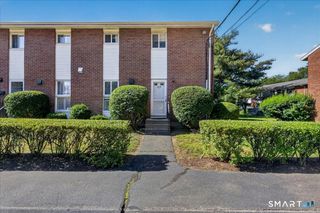 80 County Street 12D, Norwalk, CT 06851
