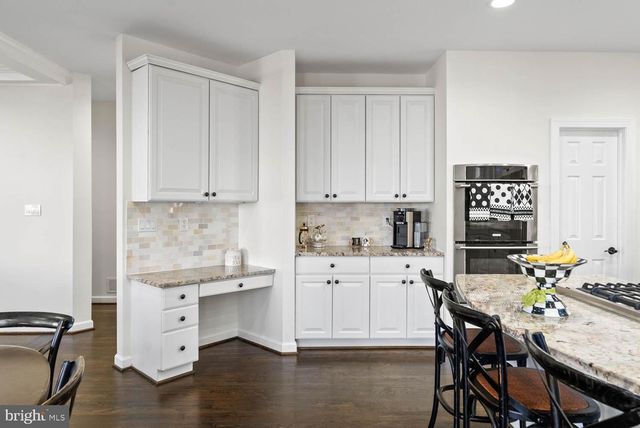 12882 CROUCH DR, Fairfax, VA 22030