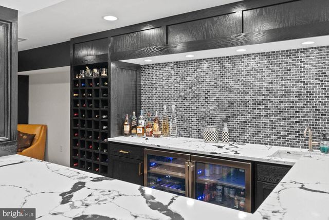 12882 CROUCH DR, Fairfax, VA 22030