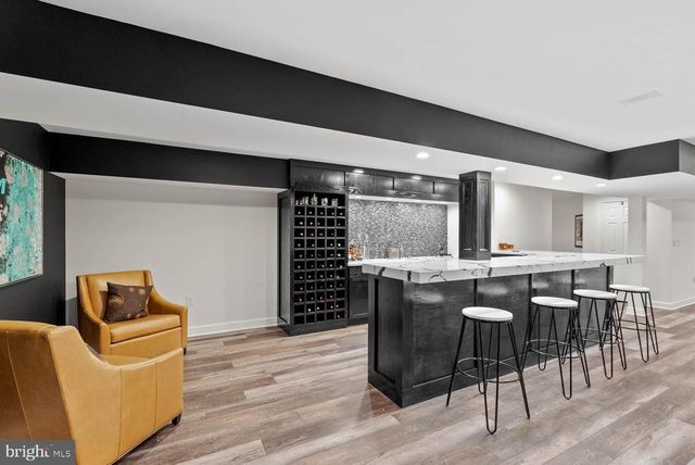 12882 CROUCH DR, Fairfax, VA 22030