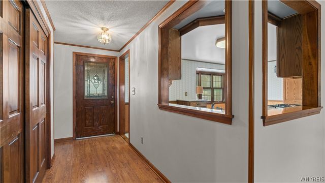 283 Barbados Drive, Cheektowaga, NY 14227
