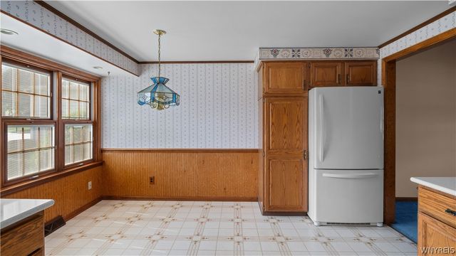 283 Barbados Drive, Cheektowaga, NY 14227