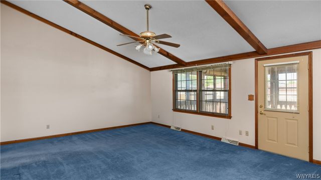 283 Barbados Drive, Cheektowaga, NY 14227