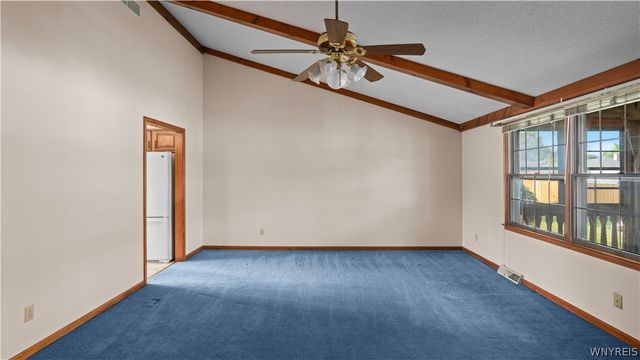 283 Barbados Drive, Cheektowaga, NY 14227