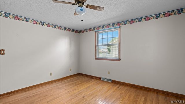 283 Barbados Drive, Cheektowaga, NY 14227