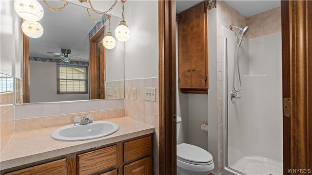 283 Barbados Drive, Cheektowaga, NY 14227