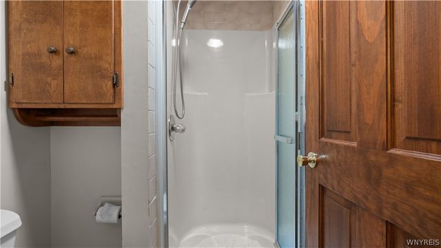 283 Barbados Drive, Cheektowaga, NY 14227