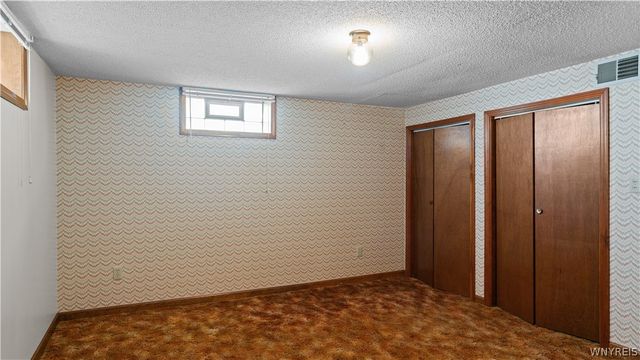 283 Barbados Drive, Cheektowaga, NY 14227