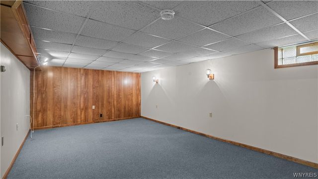 283 Barbados Drive, Cheektowaga, NY 14227