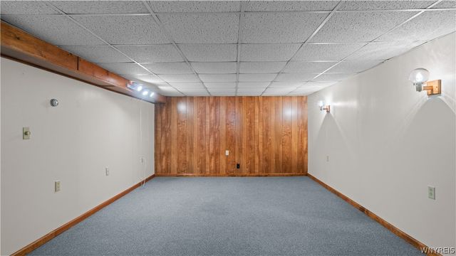 283 Barbados Drive, Cheektowaga, NY 14227