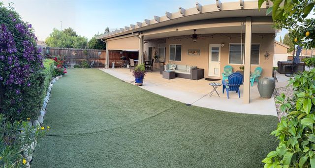 106 Ashley Pl, Lincoln, CA 95648