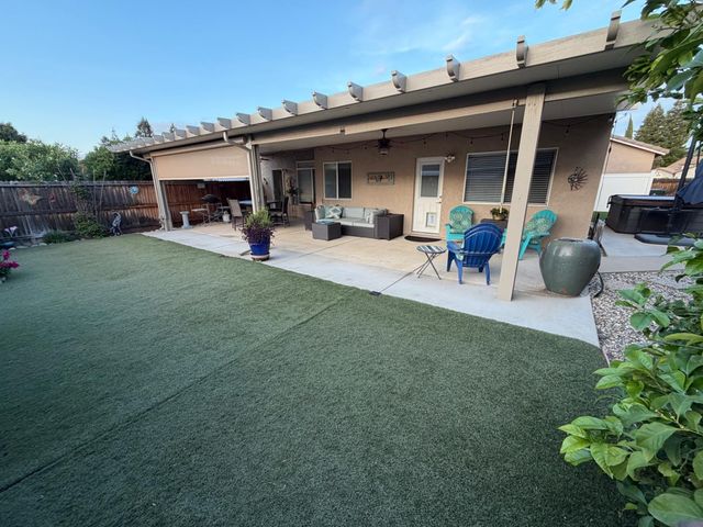 106 Ashley Pl, Lincoln, CA 95648