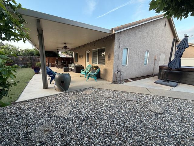 106 Ashley Pl, Lincoln, CA 95648