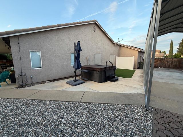 106 Ashley Pl, Lincoln, CA 95648