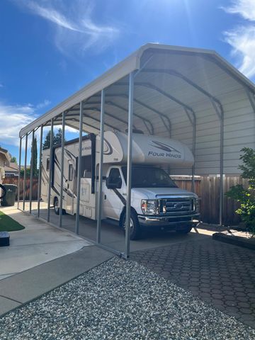 106 Ashley Pl, Lincoln, CA 95648