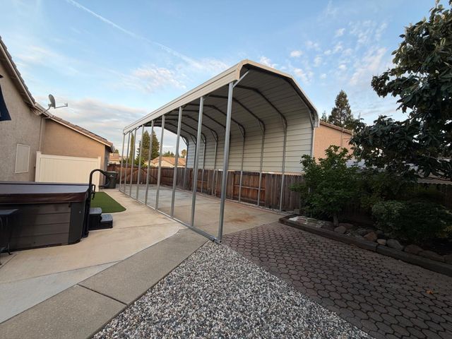 106 Ashley Pl, Lincoln, CA 95648