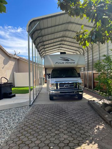 106 Ashley Pl, Lincoln, CA 95648