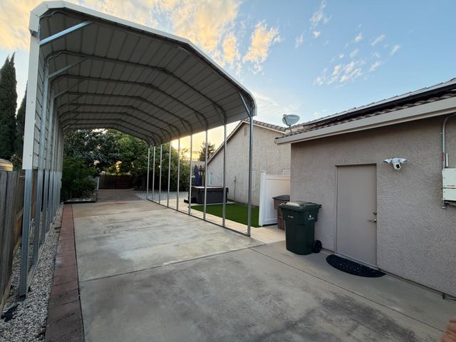 106 Ashley Pl, Lincoln, CA 95648