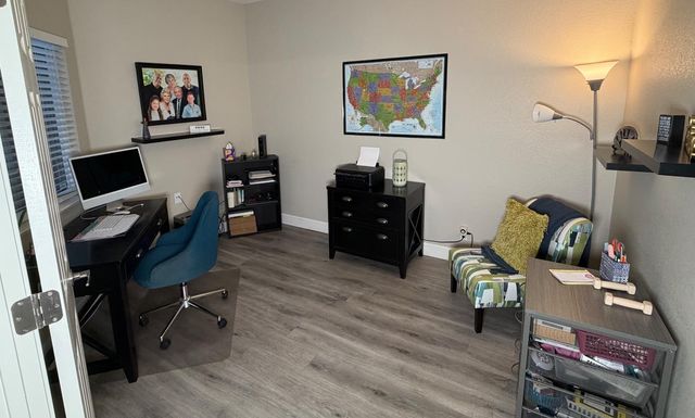 106 Ashley Pl, Lincoln, CA 95648