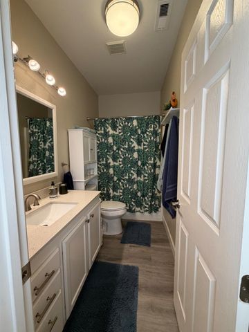 106 Ashley Pl, Lincoln, CA 95648