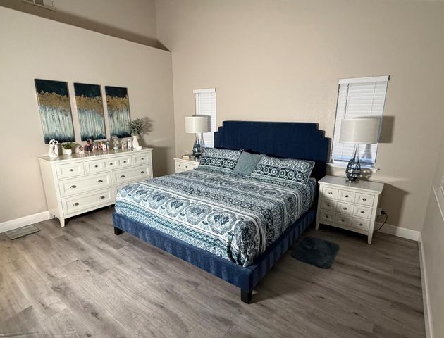 106 Ashley Pl, Lincoln, CA 95648