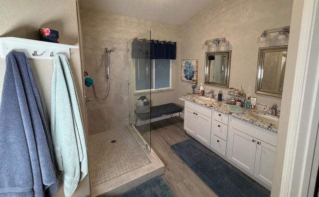 106 Ashley Pl, Lincoln, CA 95648