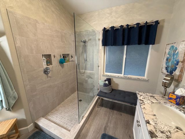 106 Ashley Pl, Lincoln, CA 95648