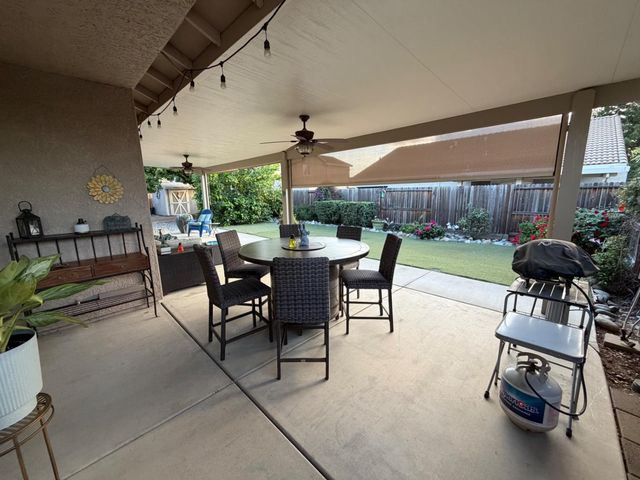 106 Ashley Pl, Lincoln, CA 95648