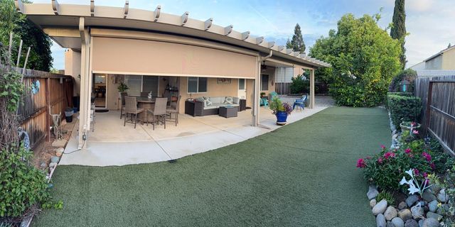 106 Ashley Pl, Lincoln, CA 95648