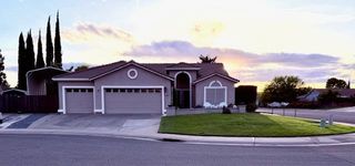 106 Ashley Pl, Lincoln, CA 95648