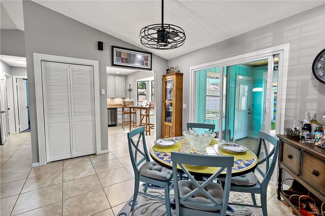 175 9th Court, Vero Beach, FL 32962
