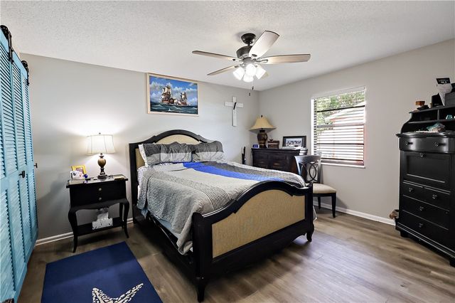 175 9th Court, Vero Beach, FL 32962