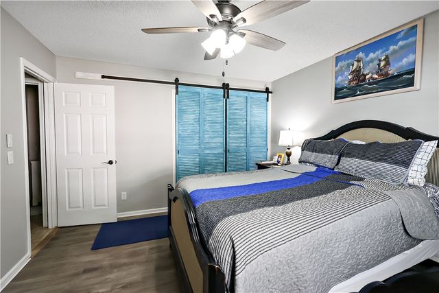 175 9th Court, Vero Beach, FL 32962